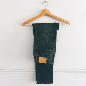 DENIM FORUM > The Yoko High Rise Slim 26L Jeans